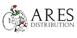 ARES Distribution